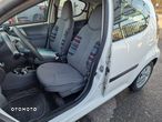 Citroën C1 1.4 HDI Style - 5