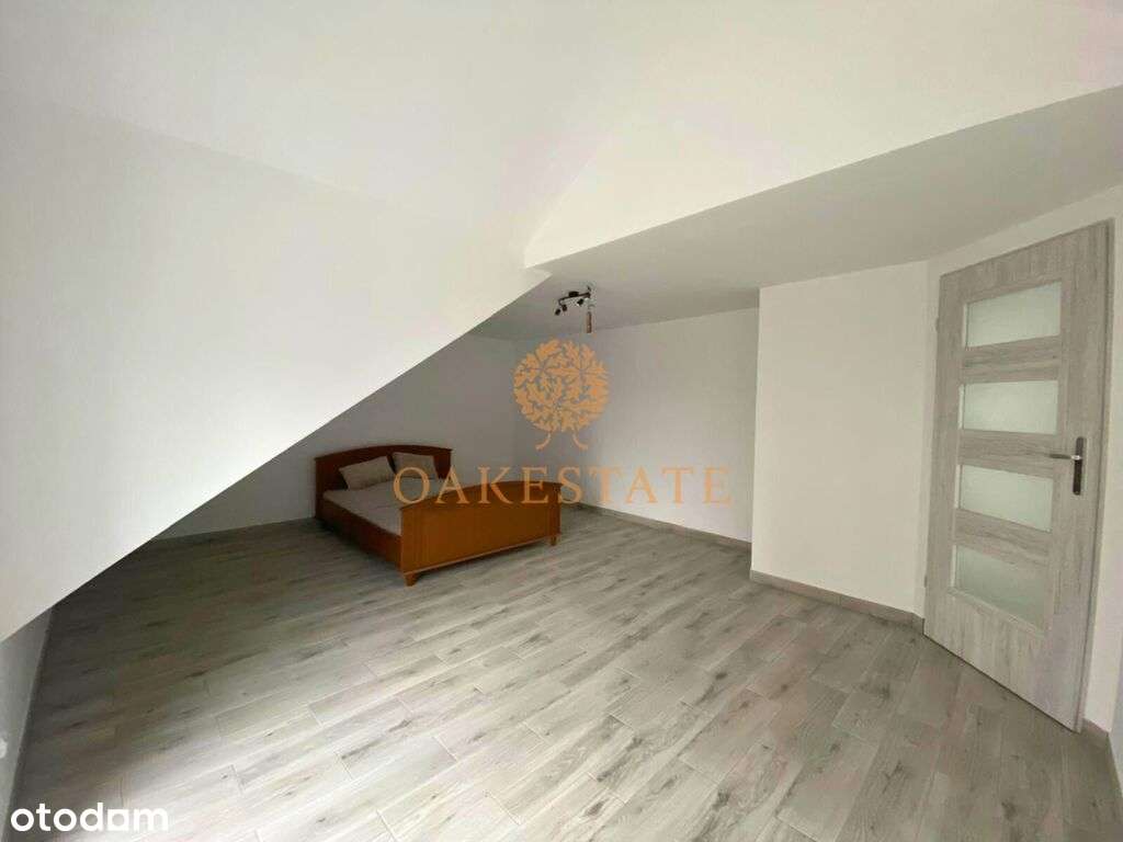 Dom z dużą działką, piękna okolica, Słupia. - Pełny obrazek: 3/19