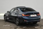 BMW Seria 3 320i GT xDrive AT - 3