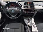 BMW 3GT 320i xDrive - 14