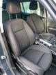 Opel Zafira 1.6 CDTI Cosmo - 14