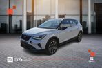 Seat Arona 1.0 TSI FR S&S DSG - 1