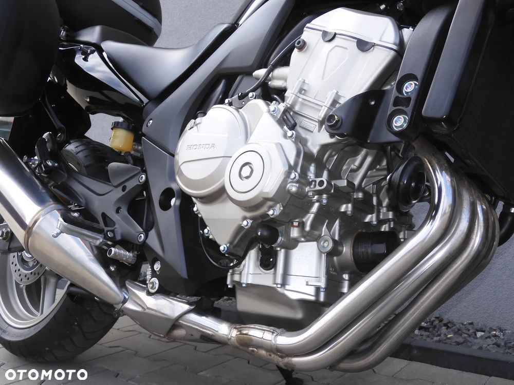 600#ABS#2009#Jedyna Taka#...