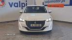 Peugeot 208 1.5 BlueHDi Active Pack - 3