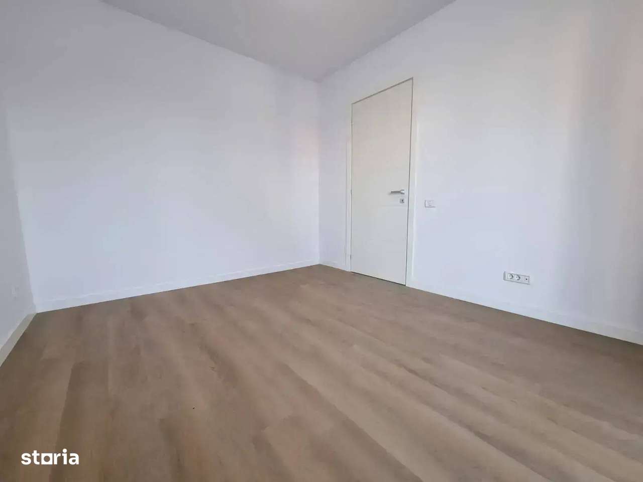 Studio Dublu Finalizat-Mutare imediata-5