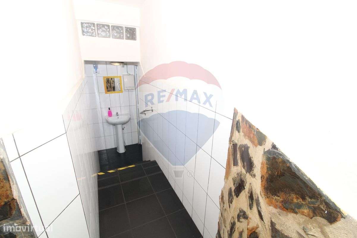 Trespasse  para venda - Grande imagem: 4/10