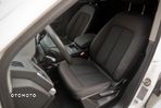 Audi Q5 2.0 TDI quattro S tronic sport - 18