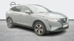 Nissan Qashqai 1.3 DIG-T mHEV Premiere Edition - 7