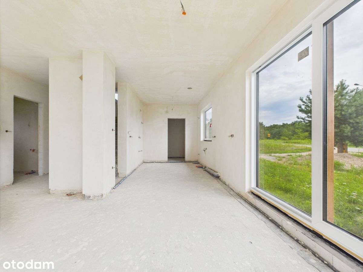 Rekuperacja | Panoramiczne okna | taras-11