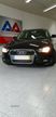 Audi A4 Avant 2.0 TDI Business Line - 12