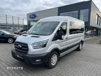 Ford Transit - 3