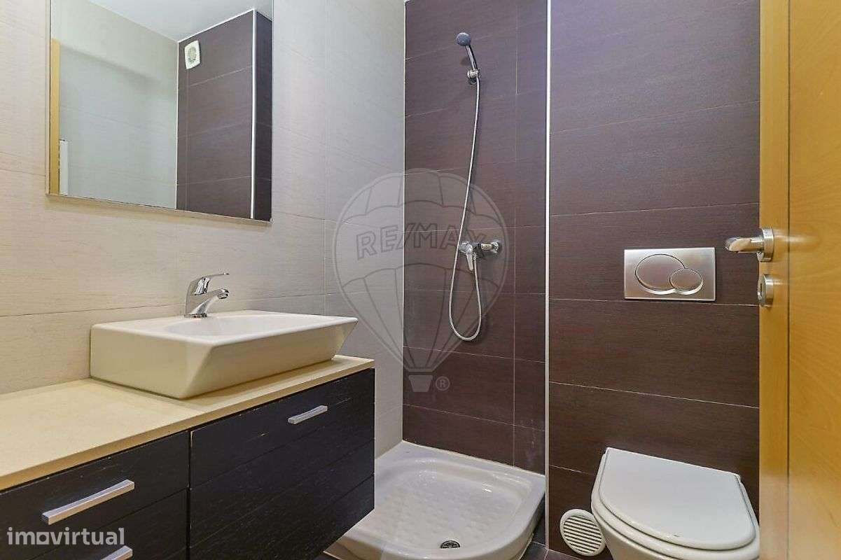 Apartamento T2 para venda-12