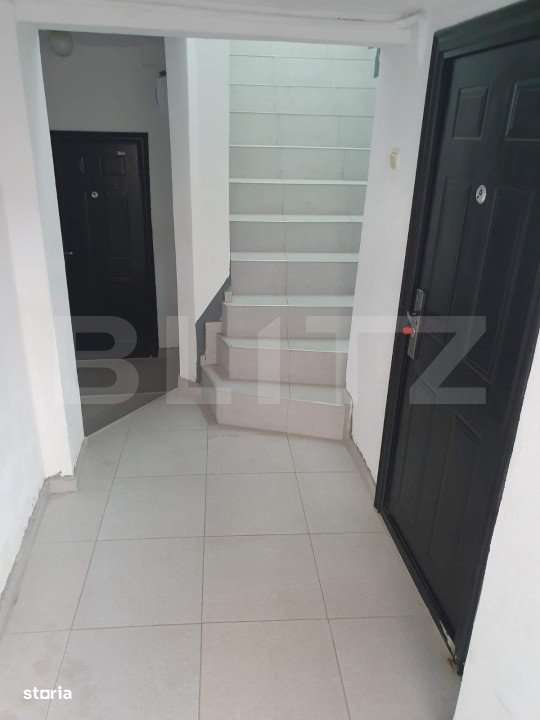 Casa cu 4 apartamente, 240 mp, 260 mp teren, Ultracentral - Imagine principală: 3/8