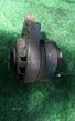 Alternador Fiat Uno Caixa (146_) - 2