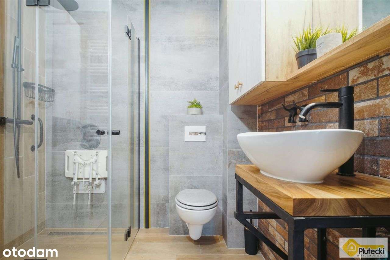 3-pok. z dużym ogródkiem- do wejścia!-7