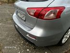 Mitsubishi Lancer 1.8 DID Invite - 9