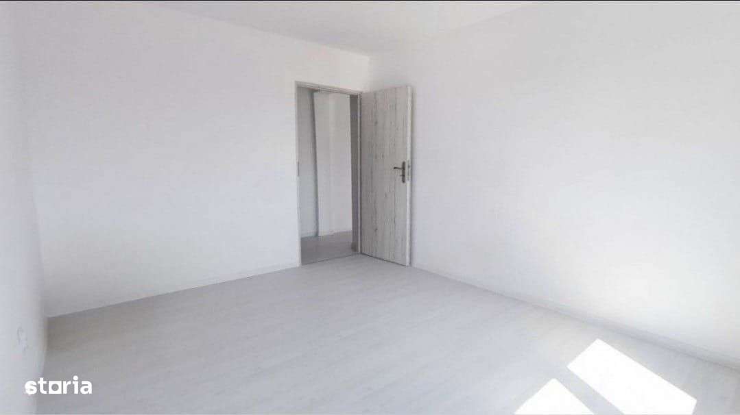 Apartament 3 camere - Sisesti - Baneasa-14