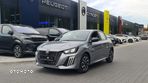 Peugeot 208 1.2 PureTech Active S&S - 1