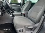 Seat Alhambra 2.0 TDI Style - 11