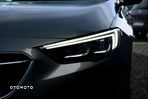 Opel Insignia 1.6 T Innovation S&S - 16