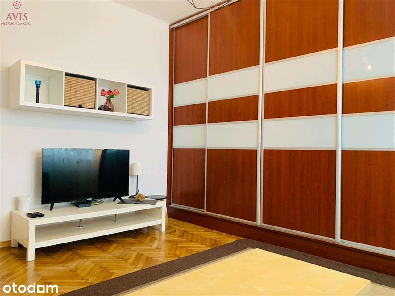 Mieszkanie - Gdynia Działki Leśne-6