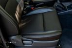 Suzuki Jimny 1.3 Comfort - 24
