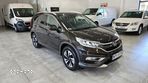 Honda CR-V 2.0 Executive - 3