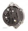 CA1045 ALTERNATOR OPEL FRONTERA 2.0 2.2 / OPEL VECTRA 1.6 1.8 2.0 - 3