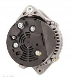 CA1045 ALTERNATOR OPEL FRONTERA 2.0 2.2 / OPEL VECTRA 1.6 1.8 2.0 - 3