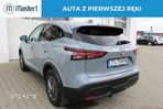 Nissan Qashqai 1.3 DIG-T mHEV N-Connecta Xtronic - 7