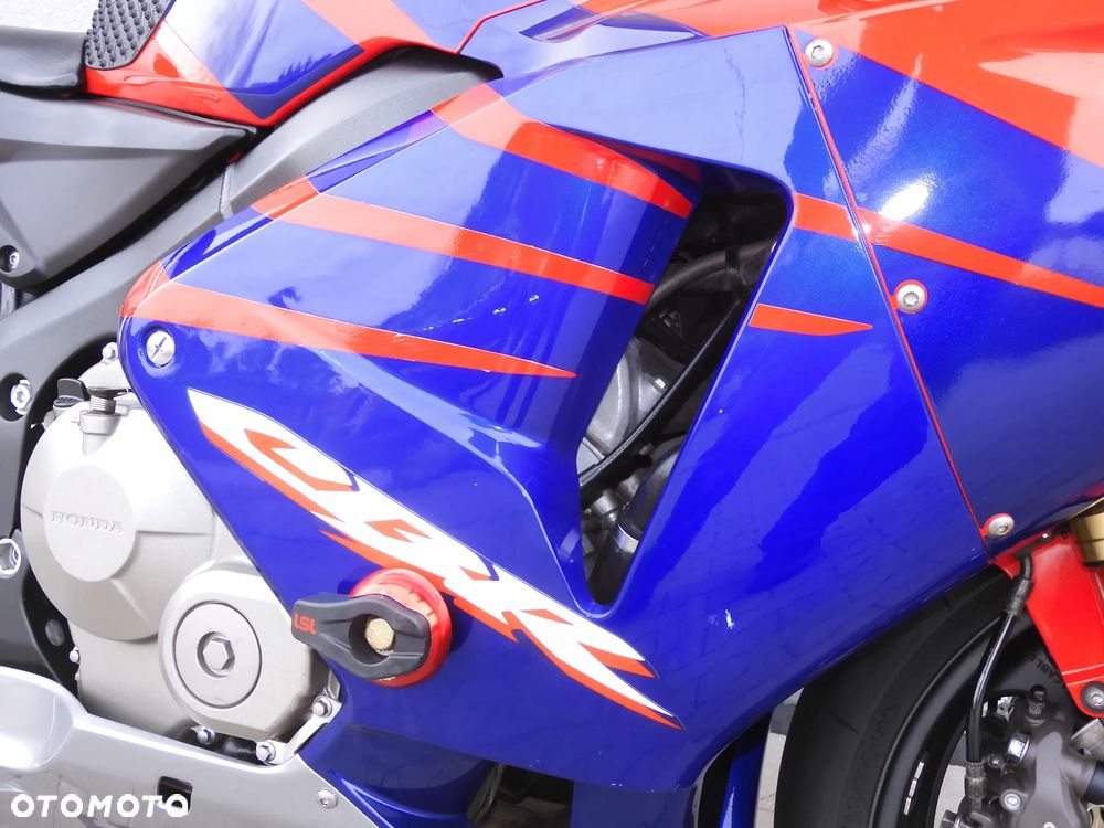 600RR#PC37#2005#LIFT#z Ni...