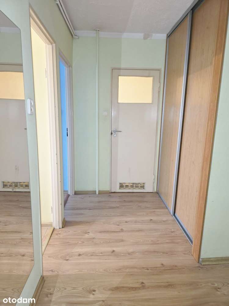 2-pokojowe mieszkanie na Zaodrzu w Opolu SPRZEDAM-9