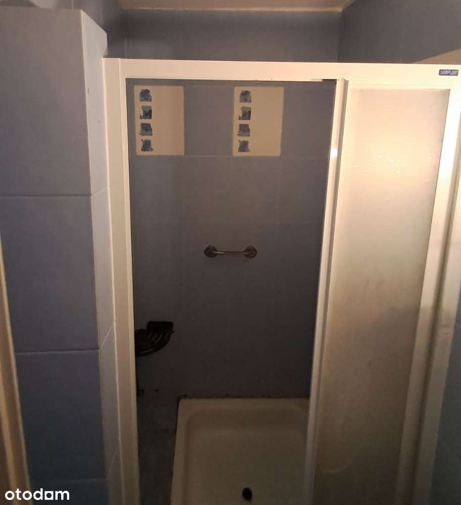 pokoje pracownicze od 650 mies/os (opłaty wliczone) - Pełny obrazek: 3/5