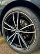 BMW Seria 3 320d Advantage - 9