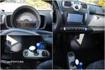 Smart Fortwo cabrio 1.0 passion - 6