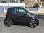 Smart ForTwo Coupé EQ Prime - 6