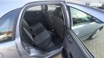 Opel Corsa 1.2 16V Edition - 10