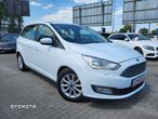 Ford Grand C-MAX 1.5 TDCi Start-Stopp-System COOL&CONNECT - 3