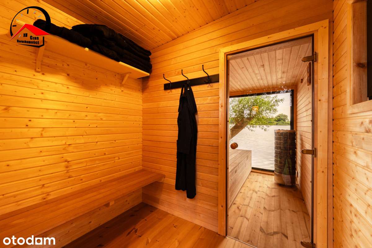 Z warunkami zabudowy, objęta planem ogólnym..-6