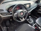 Fiat Tipo Sedan 1.6 M-Jet Lounge J17 - 24