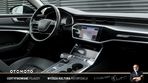 Audi A6 40 TDI mHEV Sport S tronic - 14