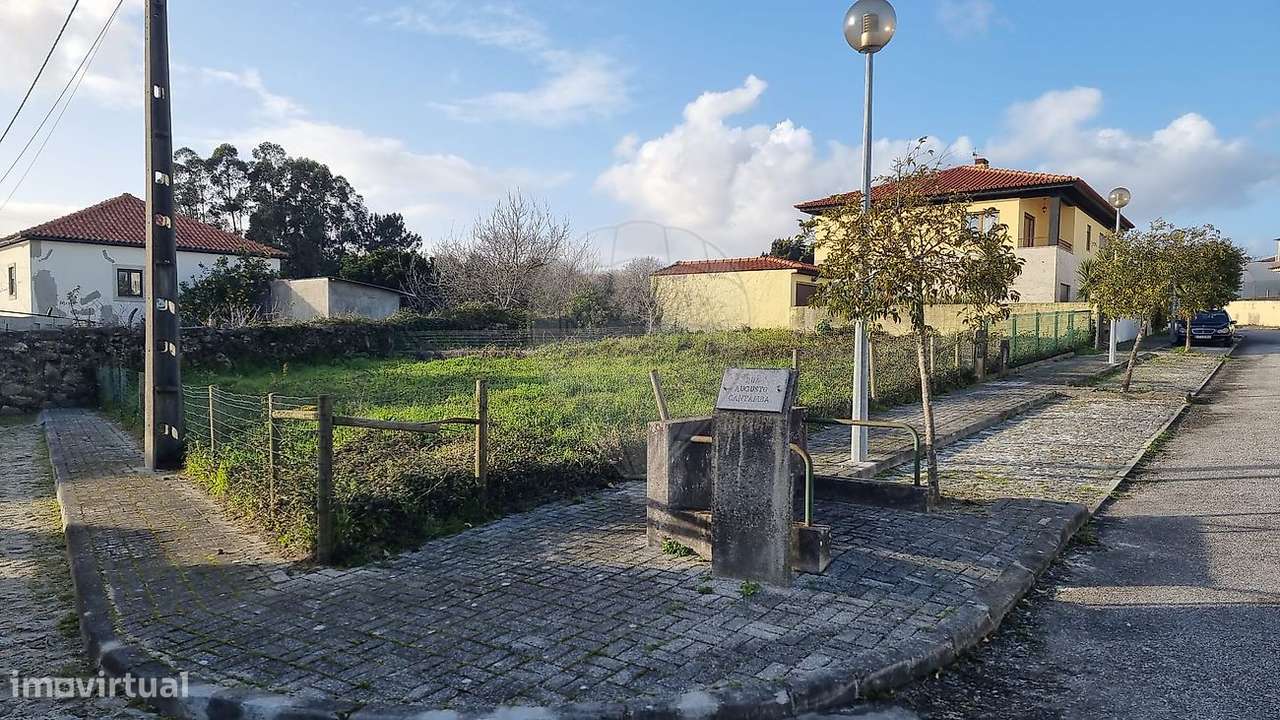 Terreno  para venda - Grande imagem: 2/4