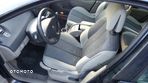 Renault Scenic - 10