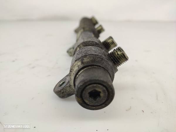 Régua Injectores Alfa Romeo 156 (932_) - 4