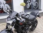 Kawasaki Z 650 - 19