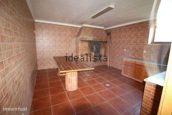 Imóvel de banco: apresente-nos a sua proposta-21