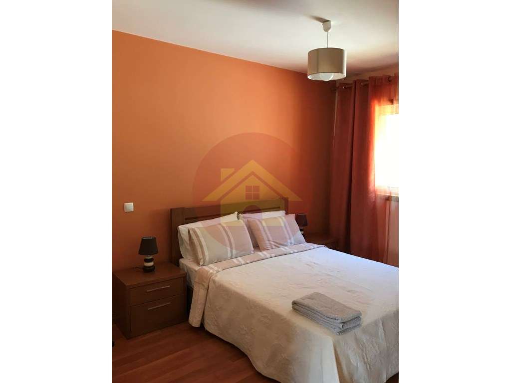 Moradia V9 para Venda em Alvor - Portimão, Algarve-29