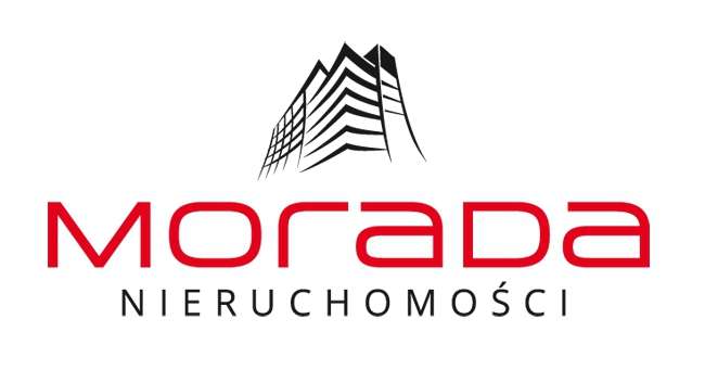 Deweloperzy: MORADA Nieruchomości - Zielona Góra, lubuskie