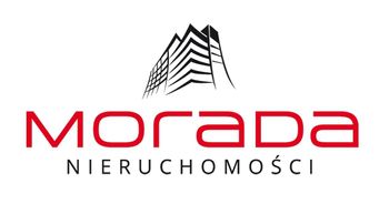 MORADA Nieruchomości Logo