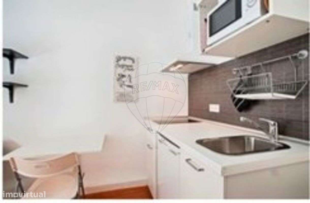 Outros - Comercial T5 para venda - Grande imagem: 4/15